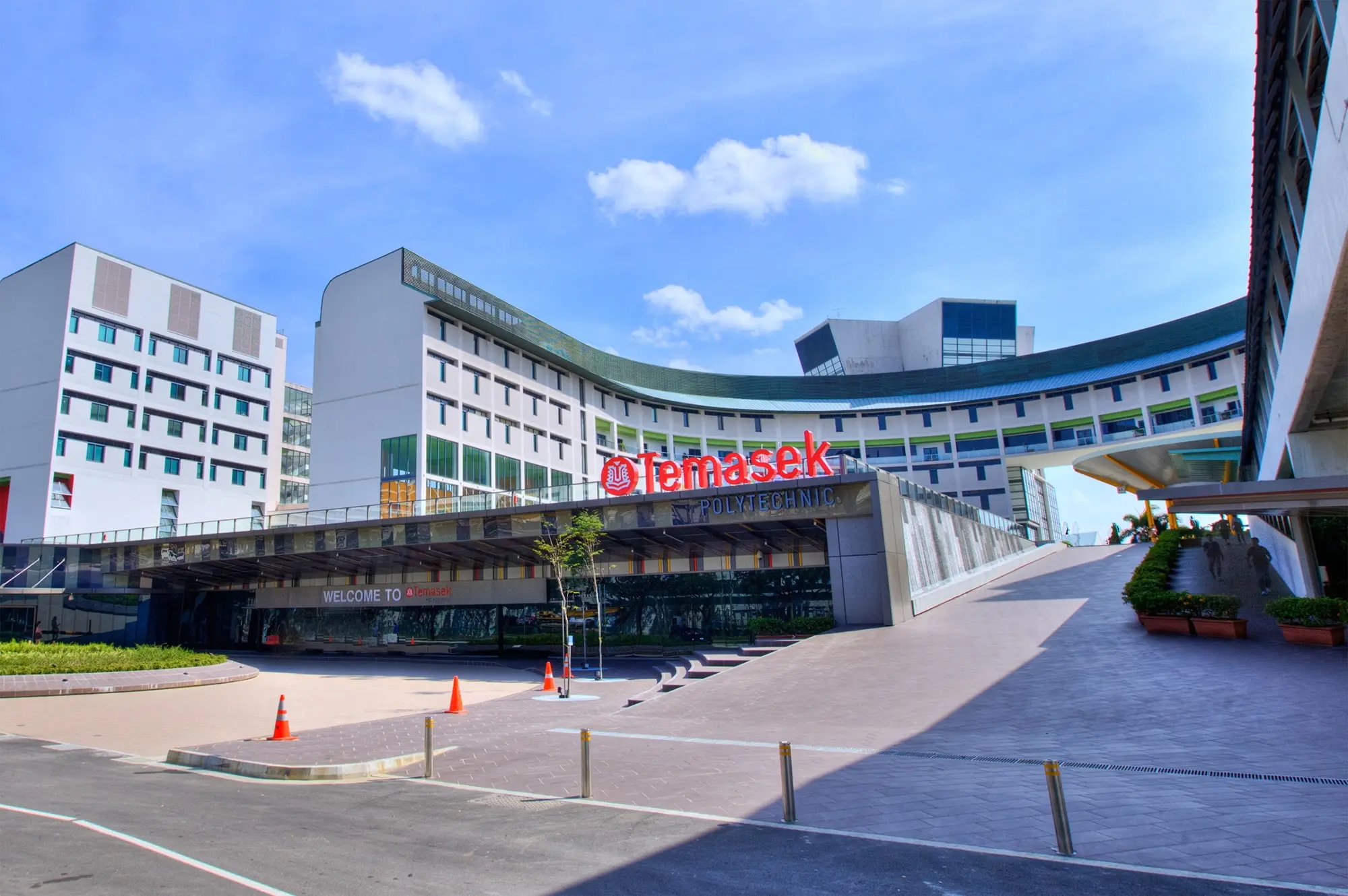 智能建筑2025：推动更绿色的未来建筑| www.sjgroup.com