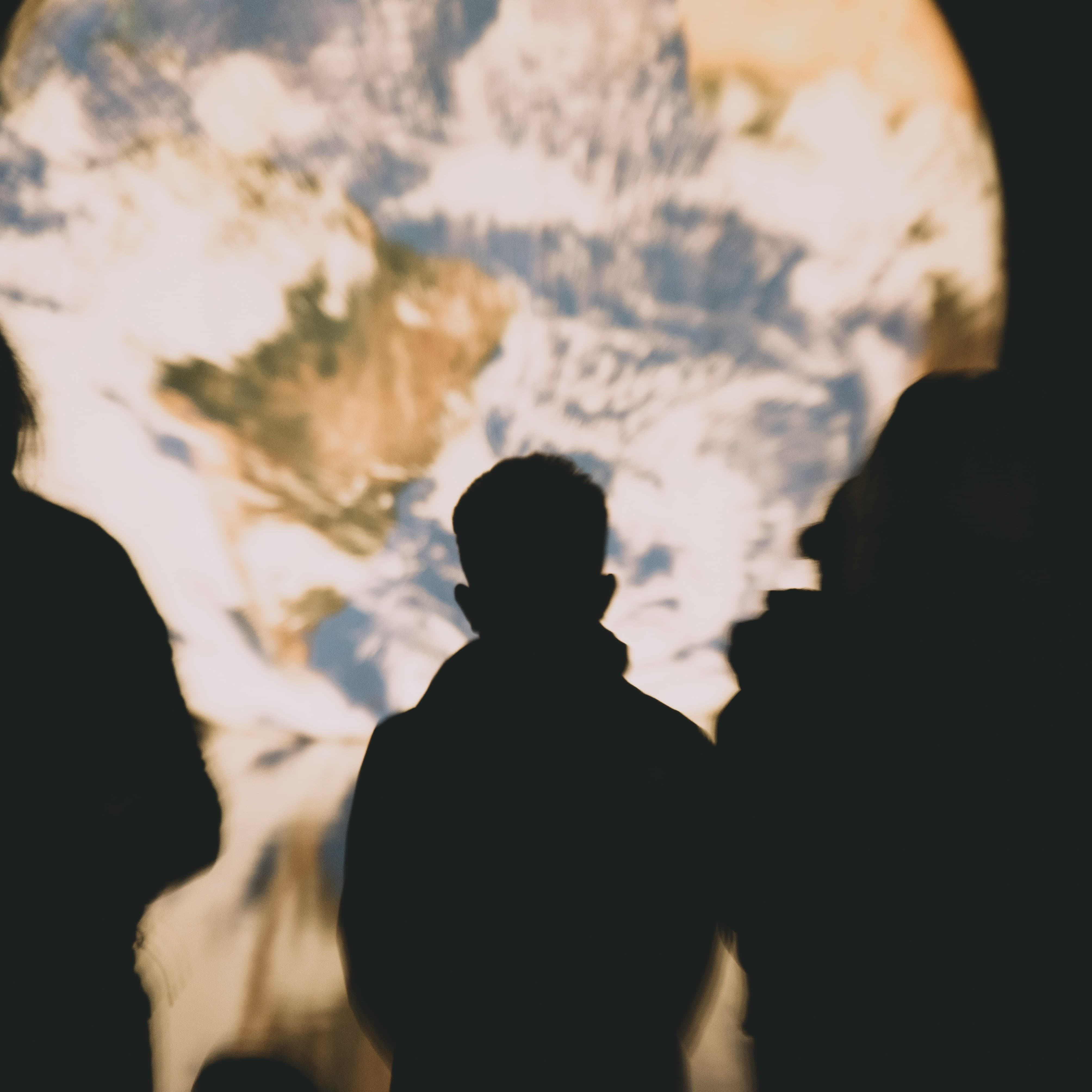 Careers | SJ Group - Real impact, made together.