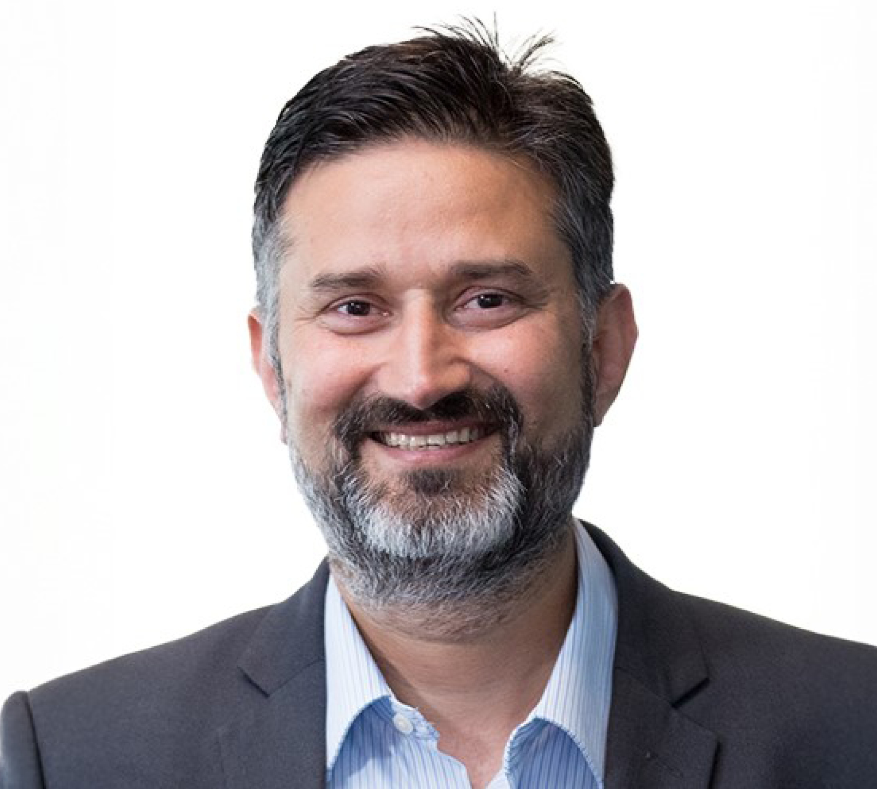 Dinesh Khanna