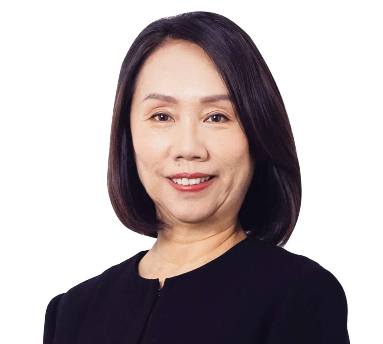 顾贤宏