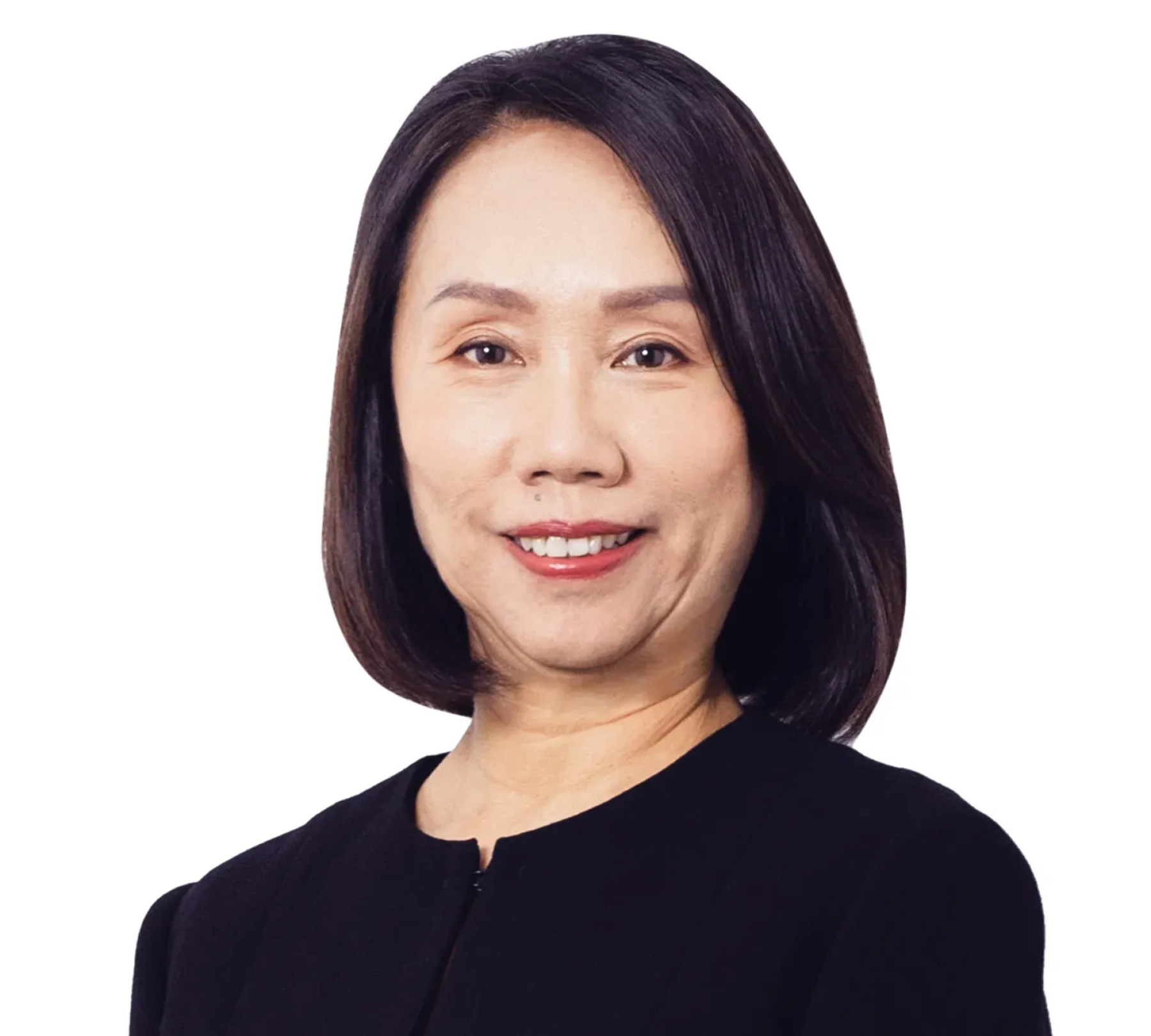 Ku Xian Hong