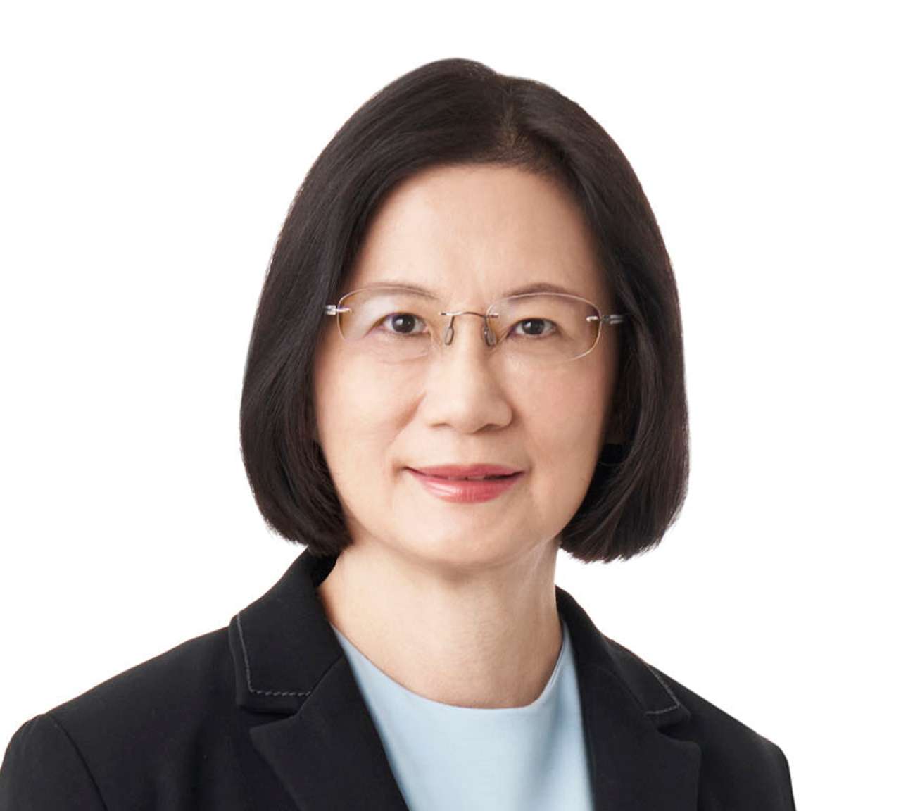 杨秀莹