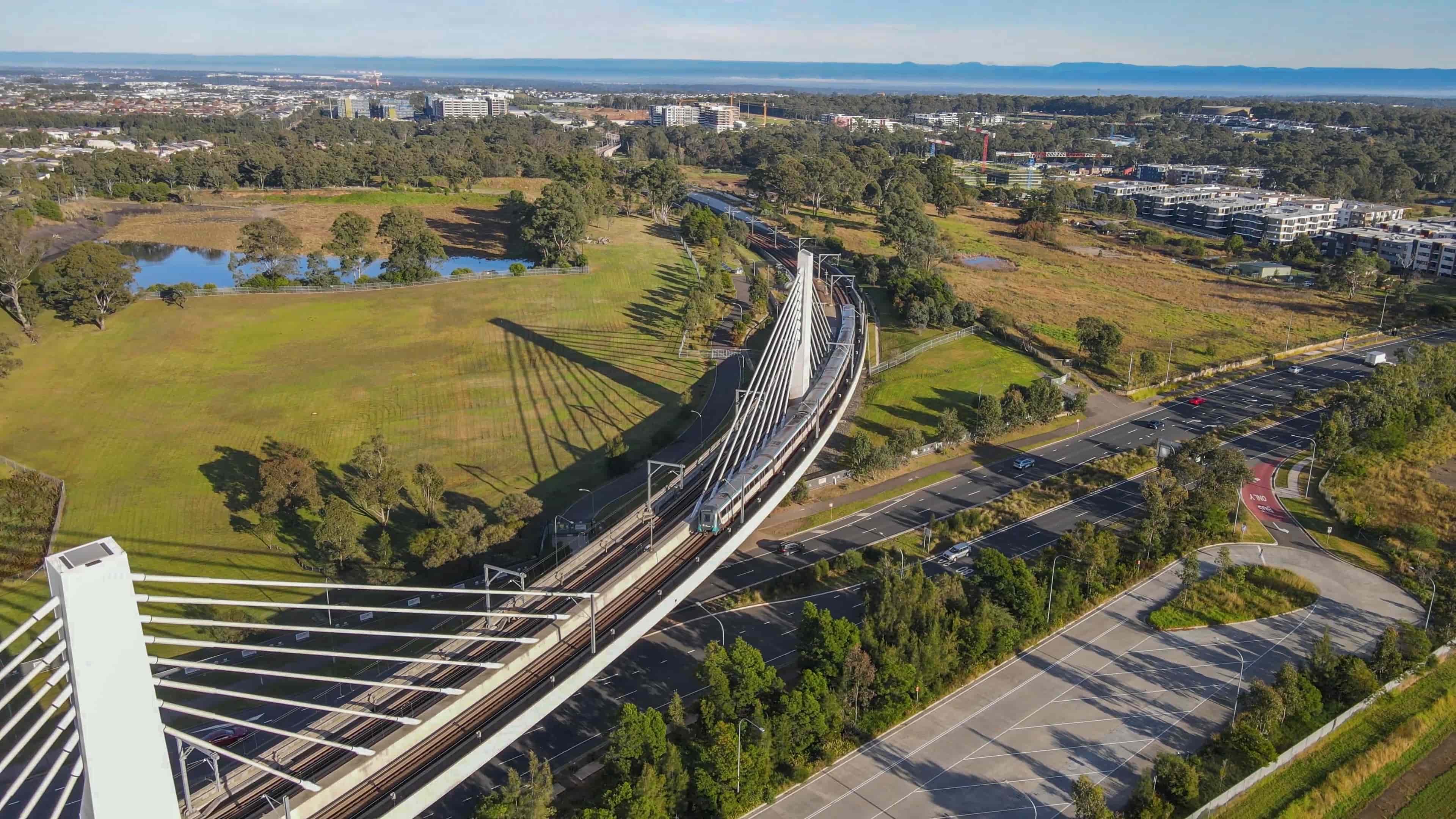 sydney-metro-projects