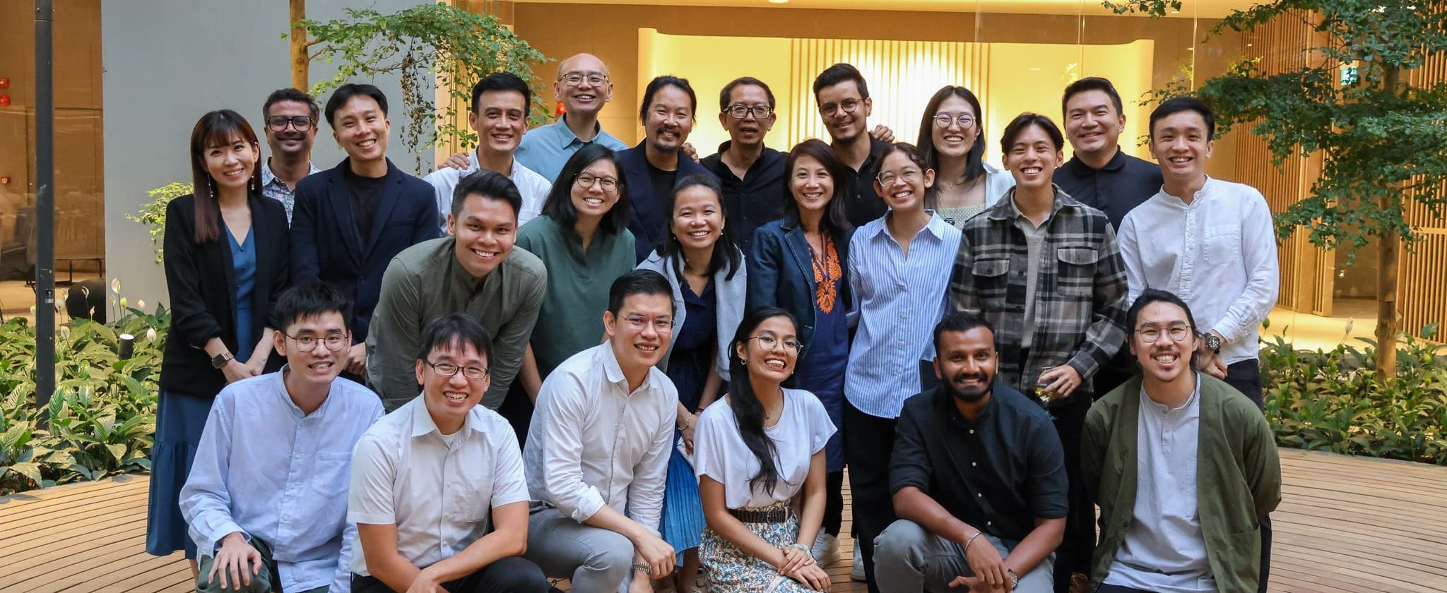 领导力| 盛裕集团- www.sjgroup.com 