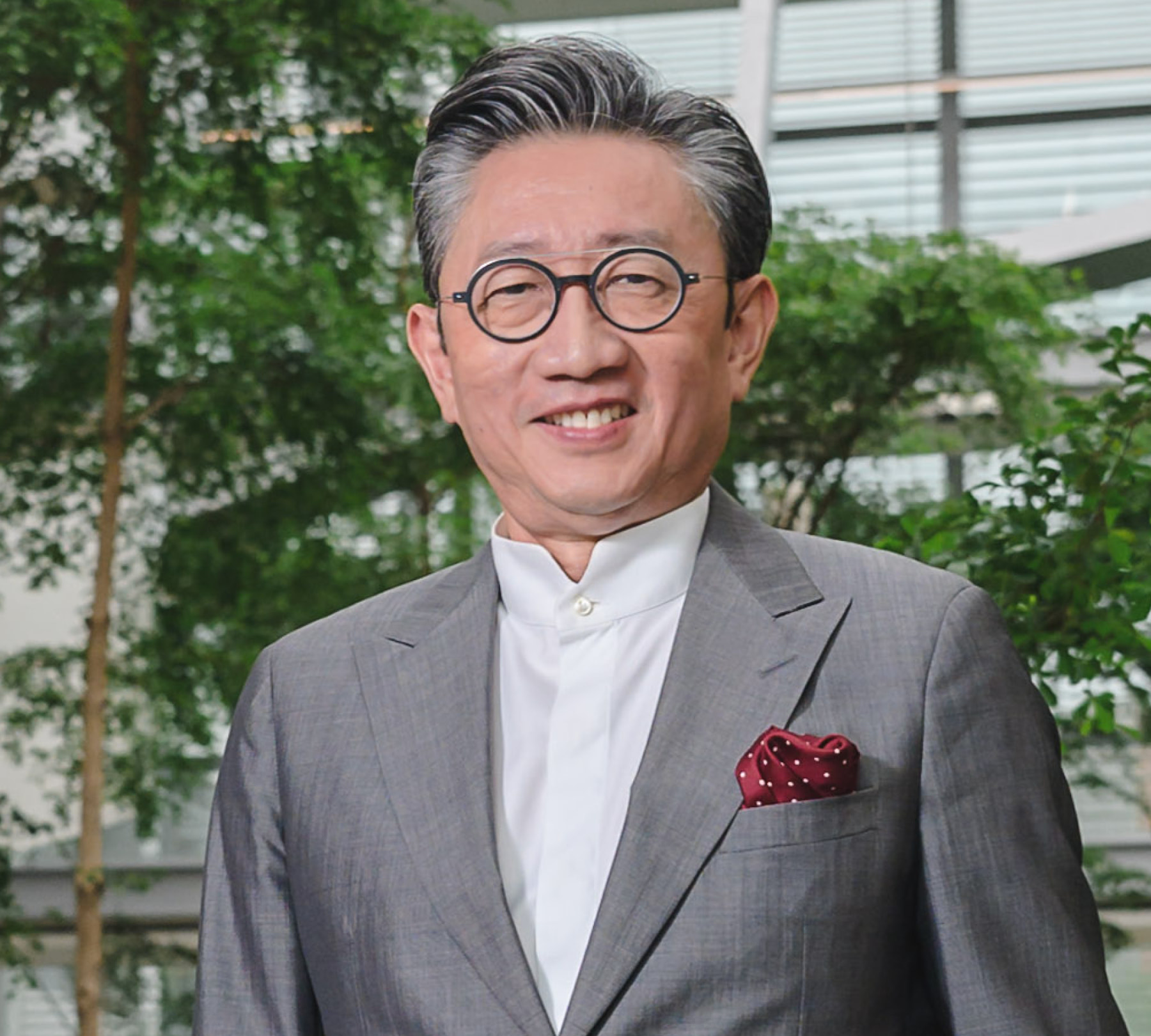 领导力| 盛裕集团- www.sjgroup.com 