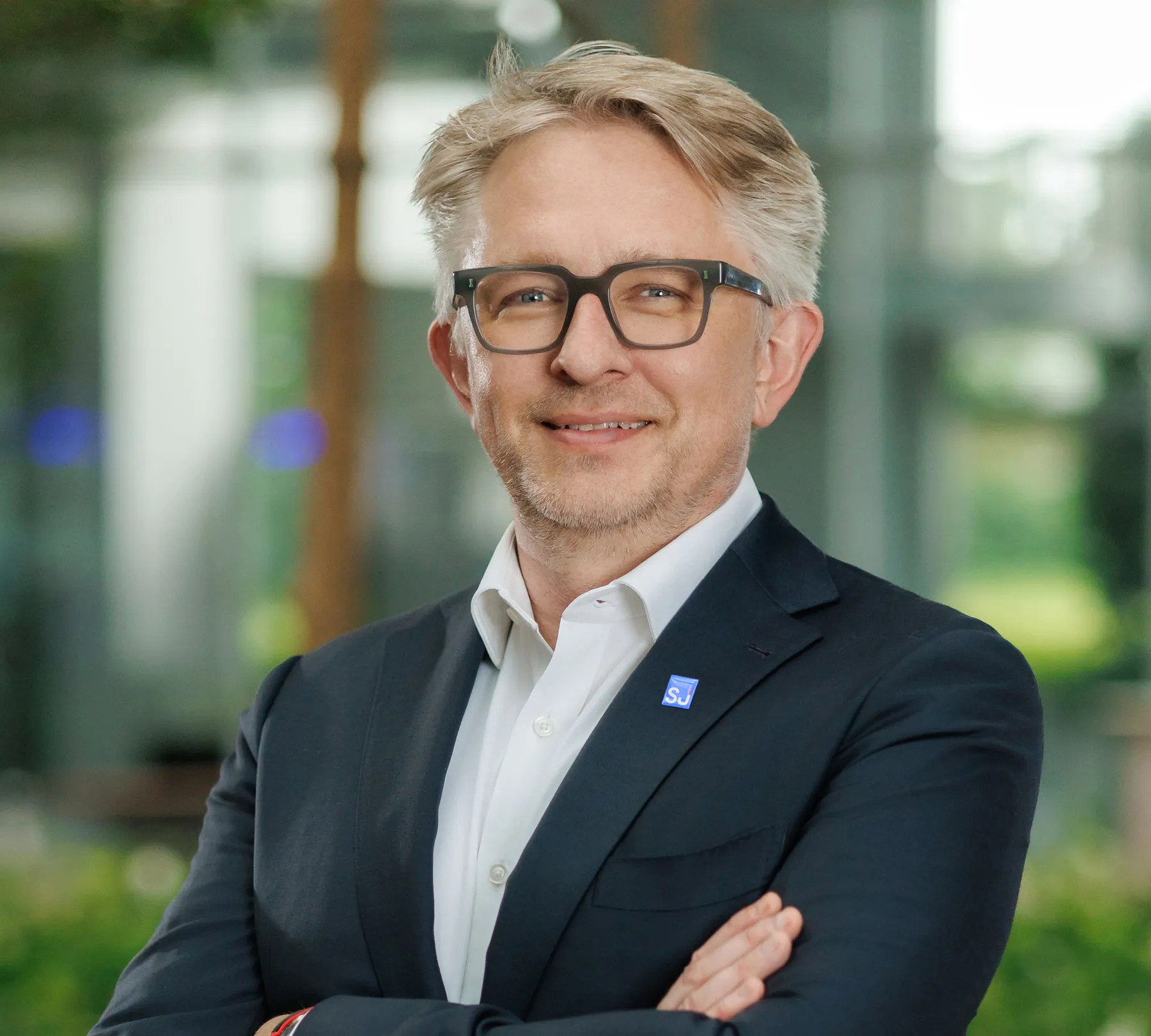 Nico Kienzl