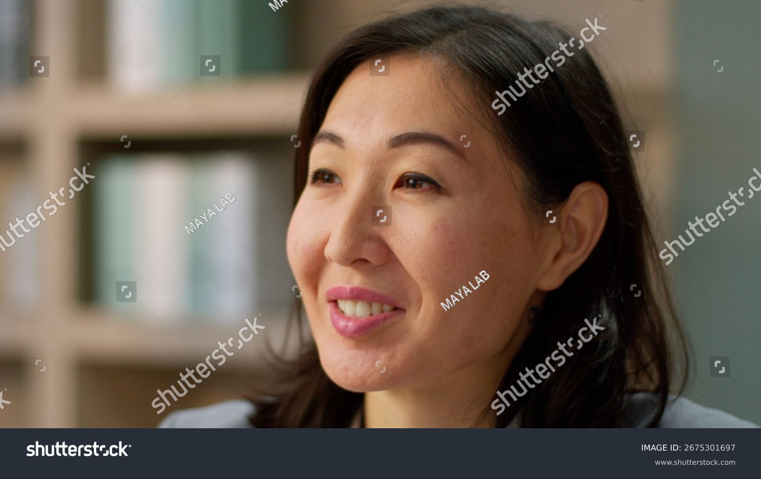 Dr Sarah Chen