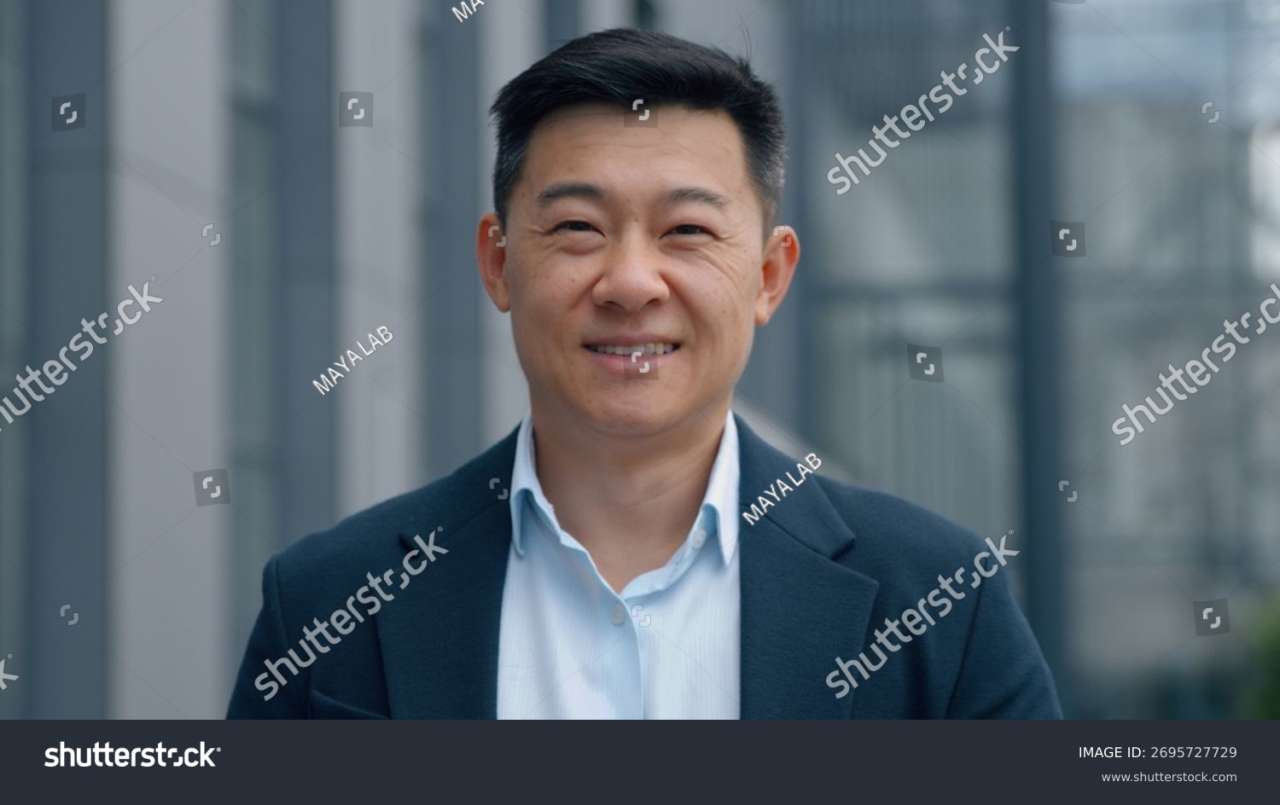费尔南多·P·西林甘博士——特邀演讲嘉宾